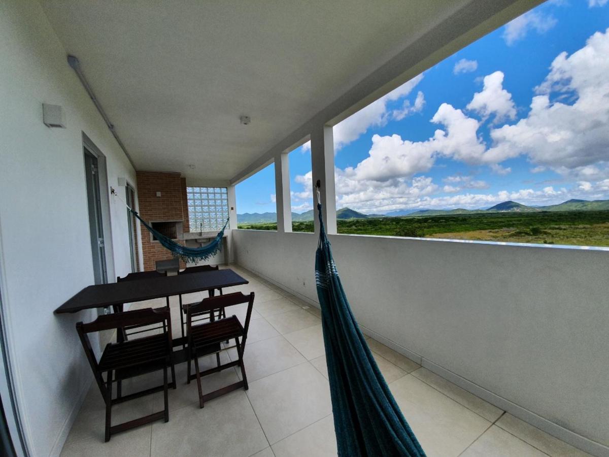 Jurere Rural Florianopolis
